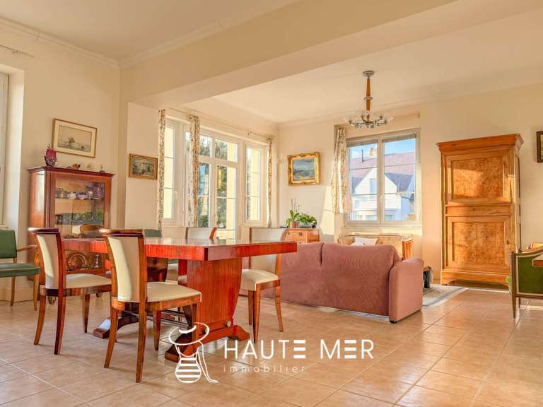 Maison Les Sables-d'Olonne - 6 chambres