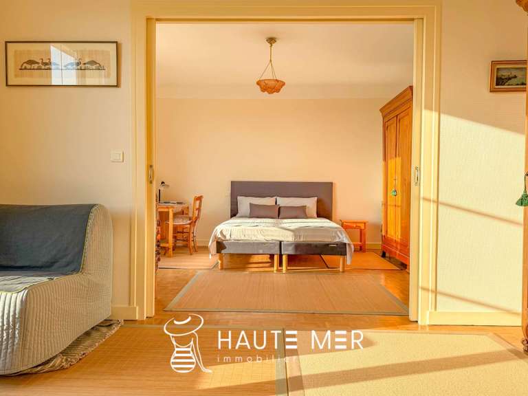 Maison Les Sables-d'Olonne - 6 chambres