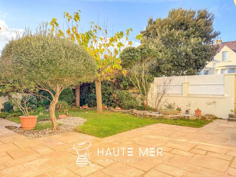 Maison Les Sables-d'Olonne - 6 chambres