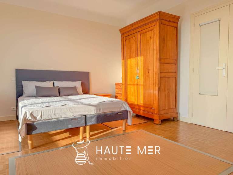 Maison Les Sables-d'Olonne - 6 chambres