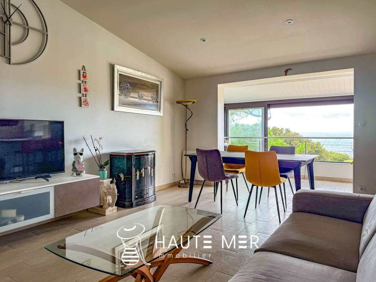 Maison Les Sables-d'Olonne