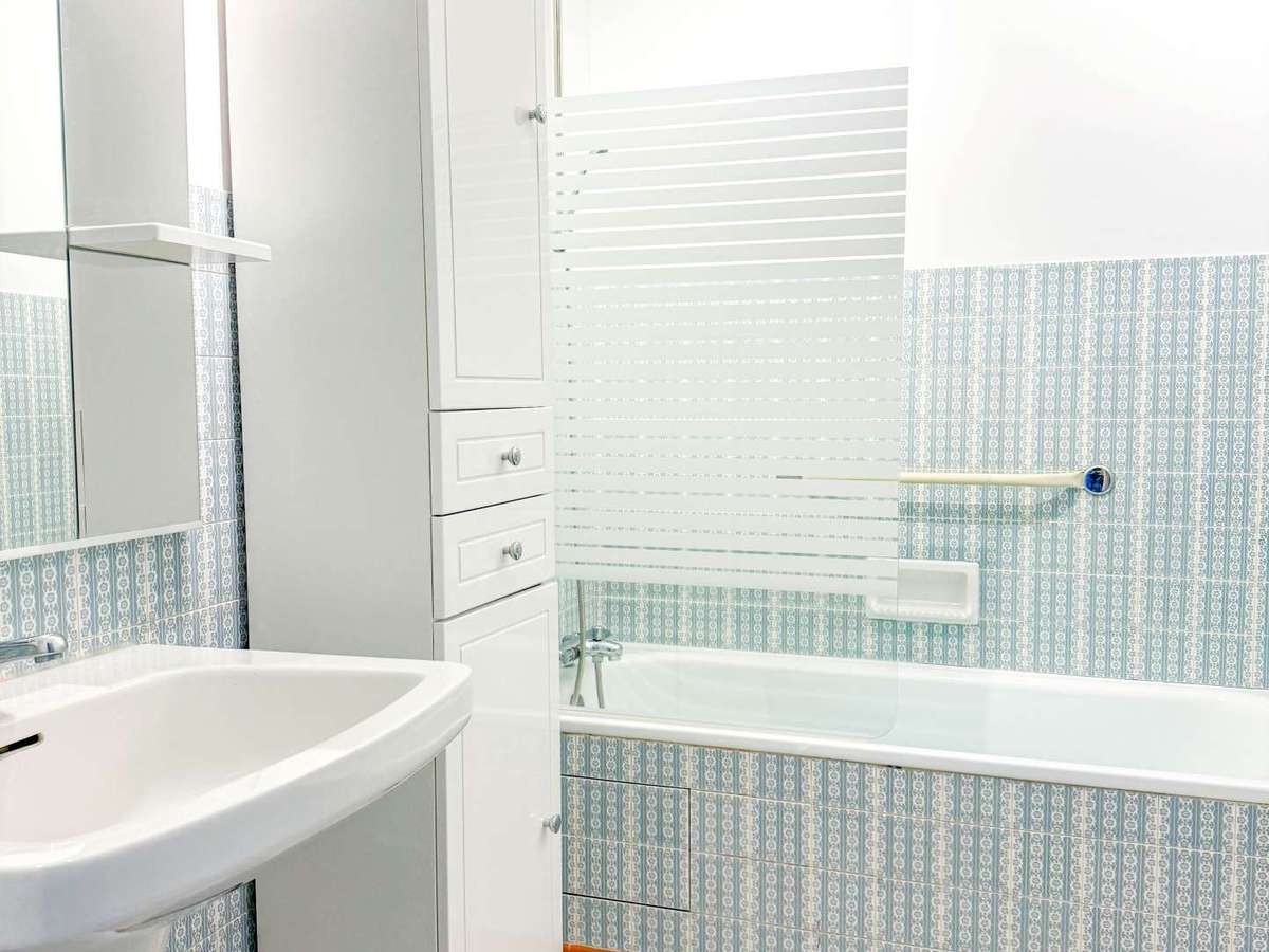 Maison Les Sables-d'Olonne