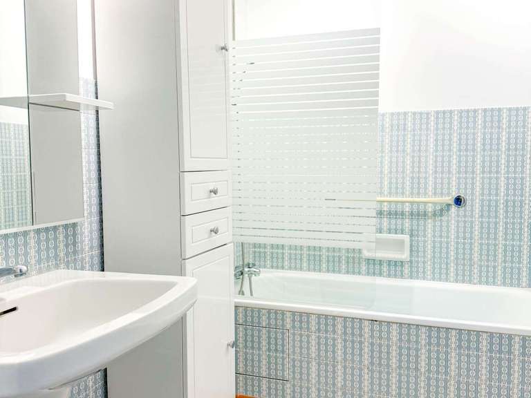 Maison Les Sables-d'Olonne - 3 chambres