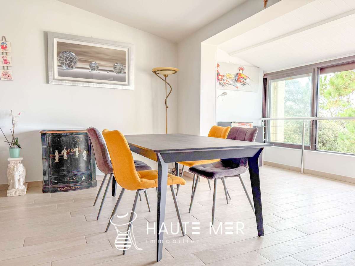 Maison Les Sables-d'Olonne