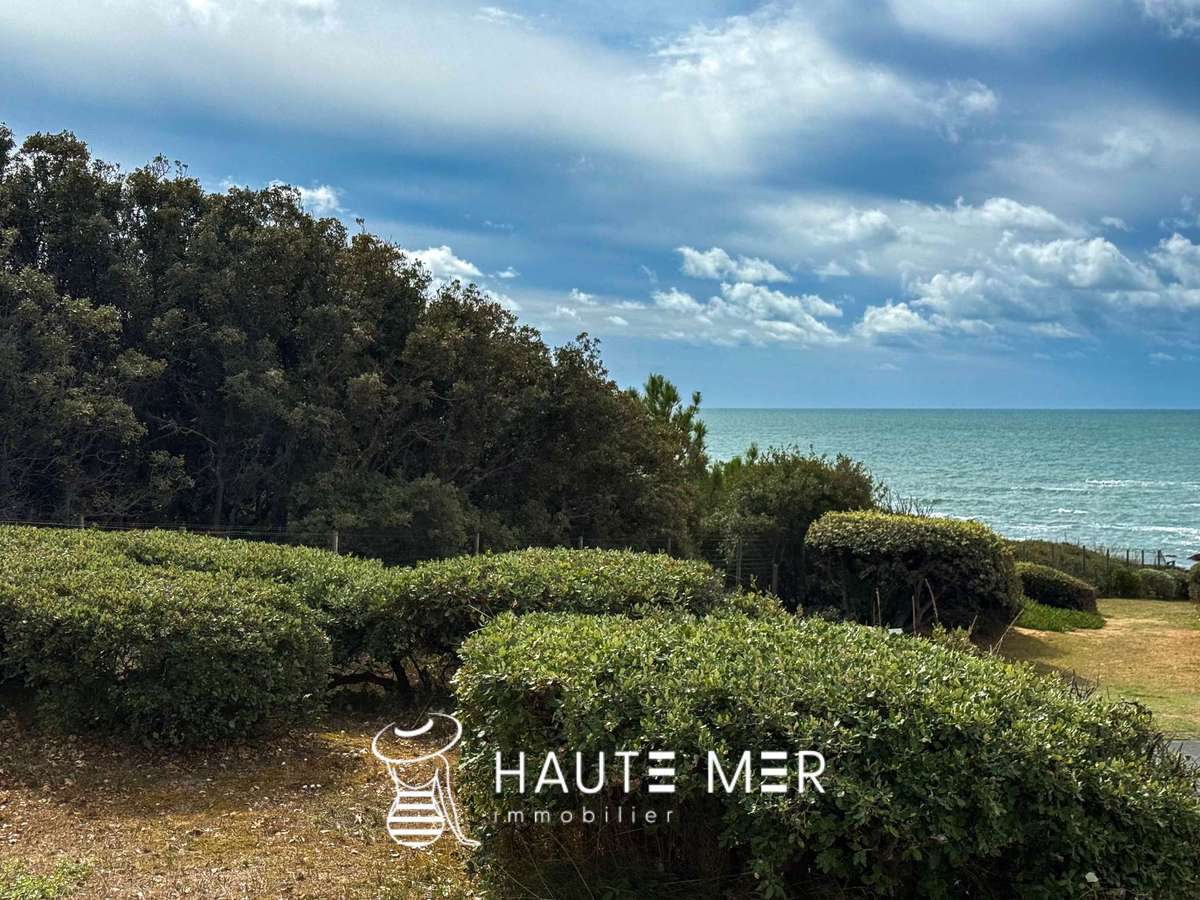 Maison Les Sables-d'Olonne