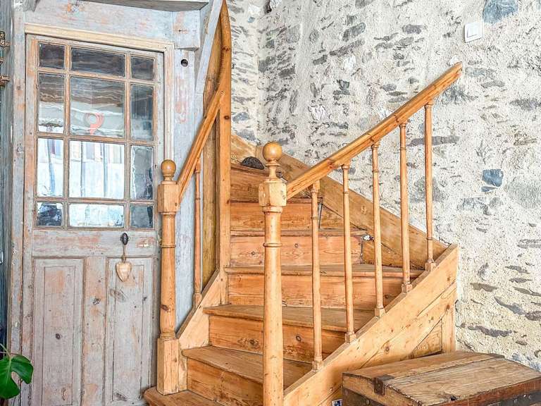 House Les Sables-d'Olonne - 3 bedrooms