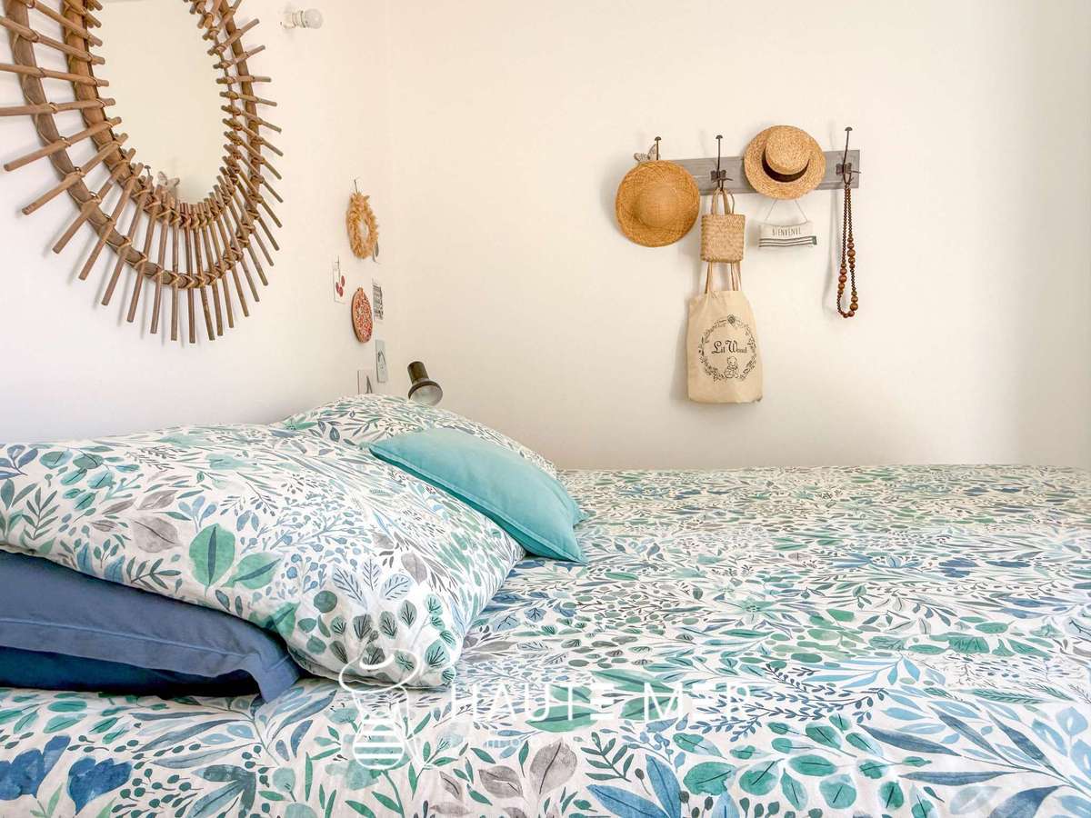 Maison Les Sables-d'Olonne