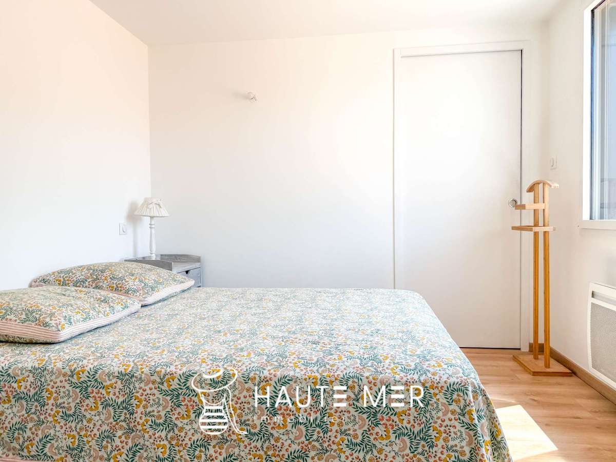 Maison Les Sables-d'Olonne