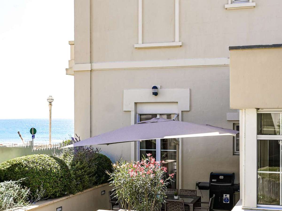 Maison Les Sables-d'Olonne