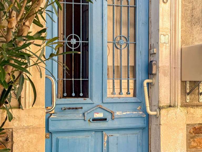 Maison Les Sables-d'Olonne - 4 chambres