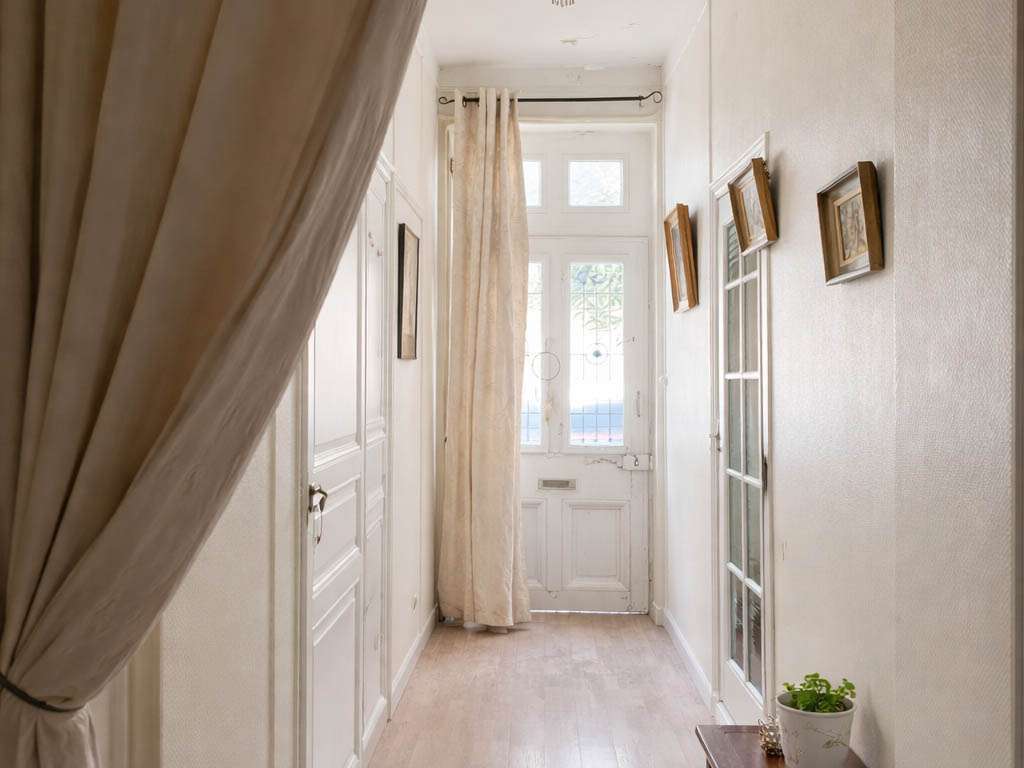 Maison Les Sables-d'Olonne