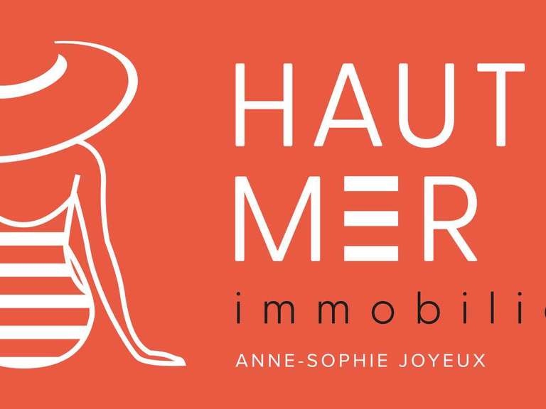 Maison Les Sables-d'Olonne - 4 chambres