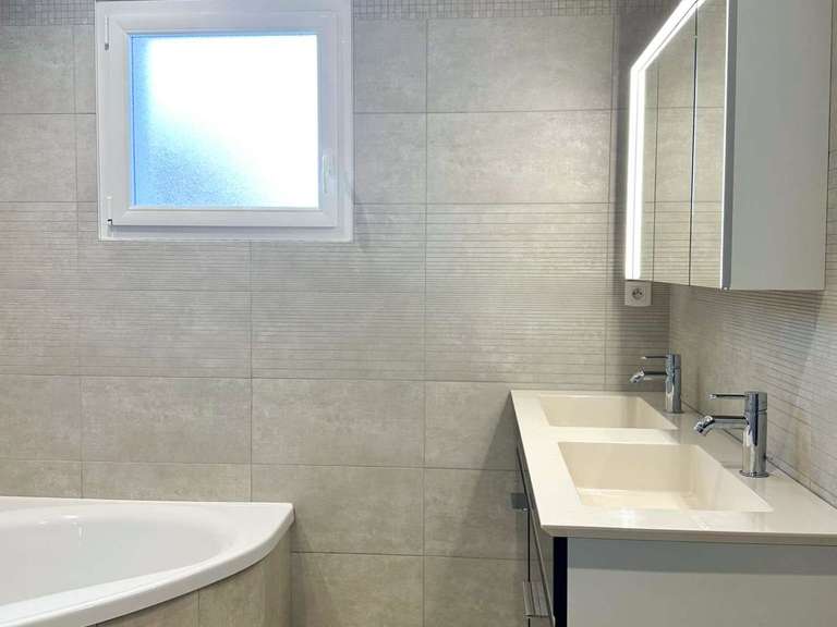 Maison Les Sables-d'Olonne - 4 chambres