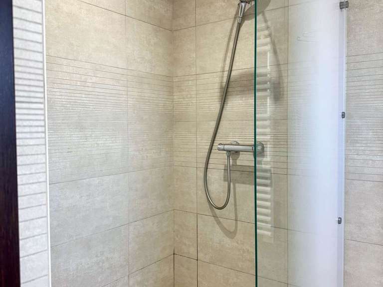 Maison Les Sables-d'Olonne - 4 chambres