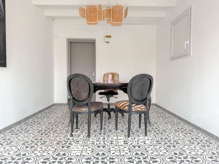 Maison Les Sables-d'Olonne - 3 chambres