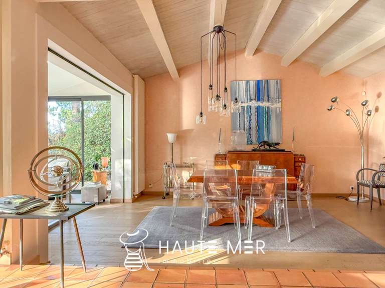 Maison Les Sables-d'Olonne - 4 chambres