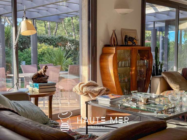 Maison Les Sables-d'Olonne - 4 chambres