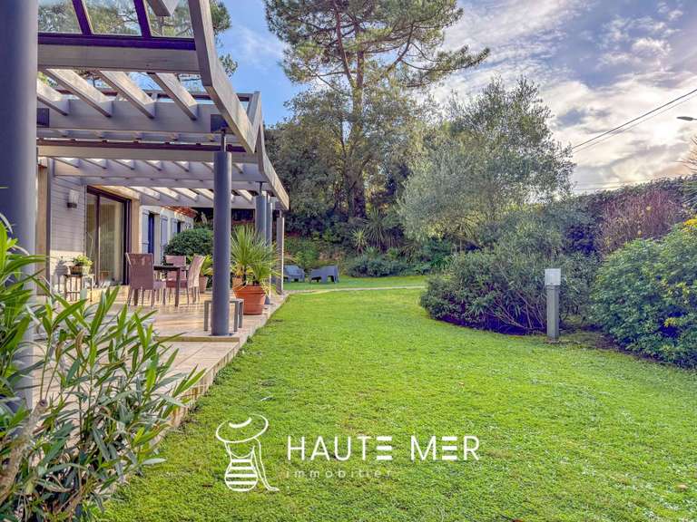 Maison Les Sables-d'Olonne - 4 chambres