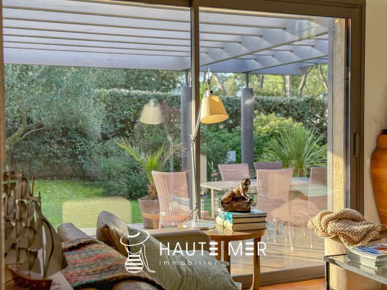 Maison Les Sables-d'Olonne - 4 chambres