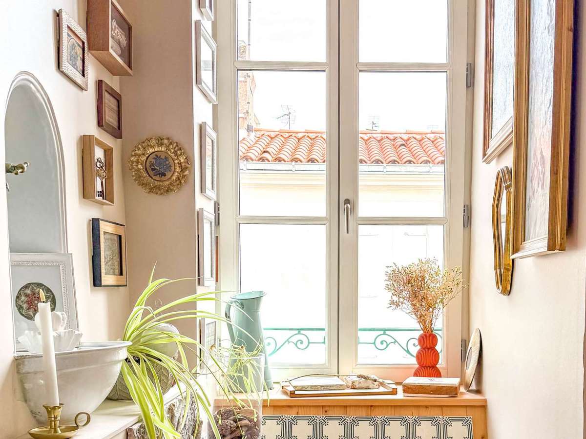 House Les Sables-d'Olonne