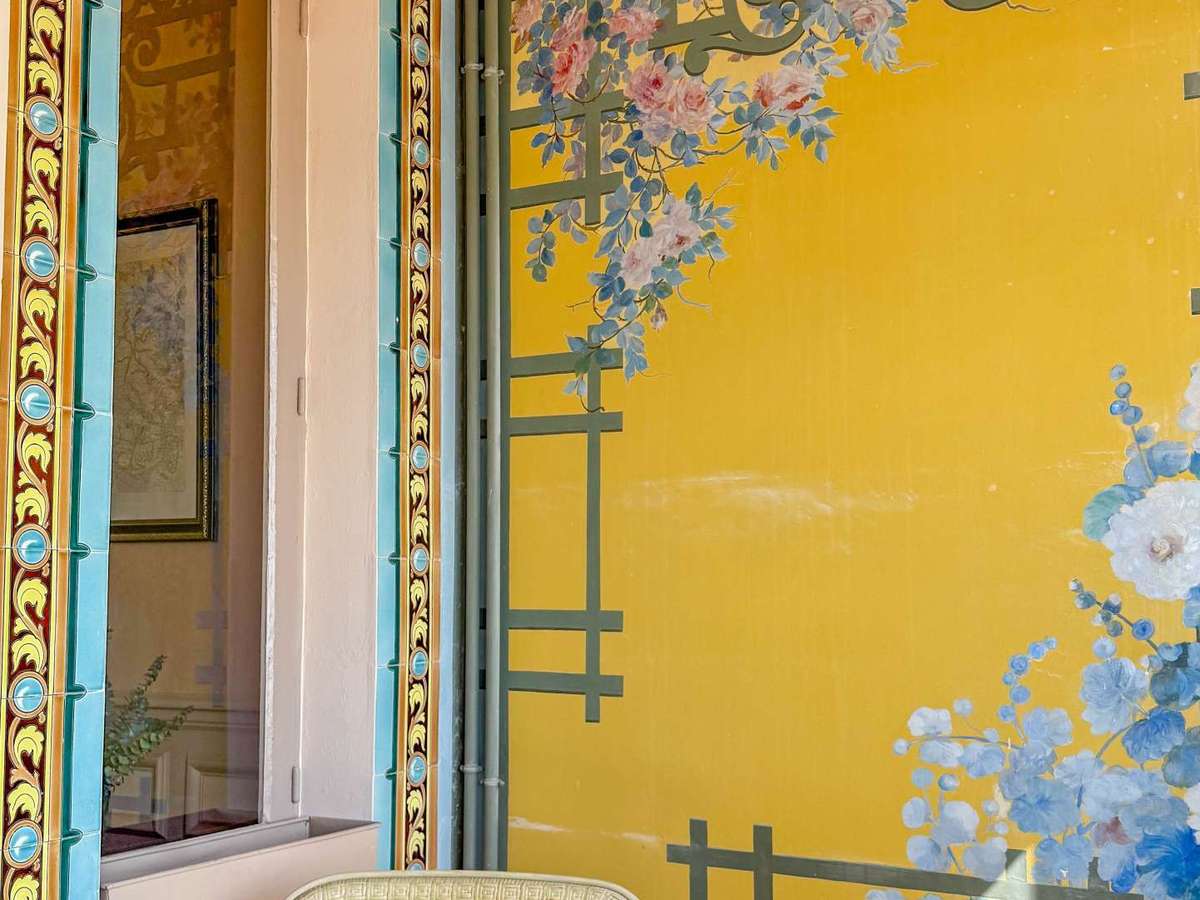 House Les Sables-d'Olonne