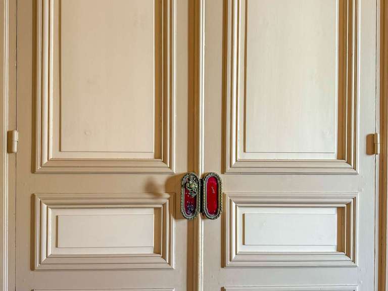 House Les Sables-d'Olonne - 6 bedrooms