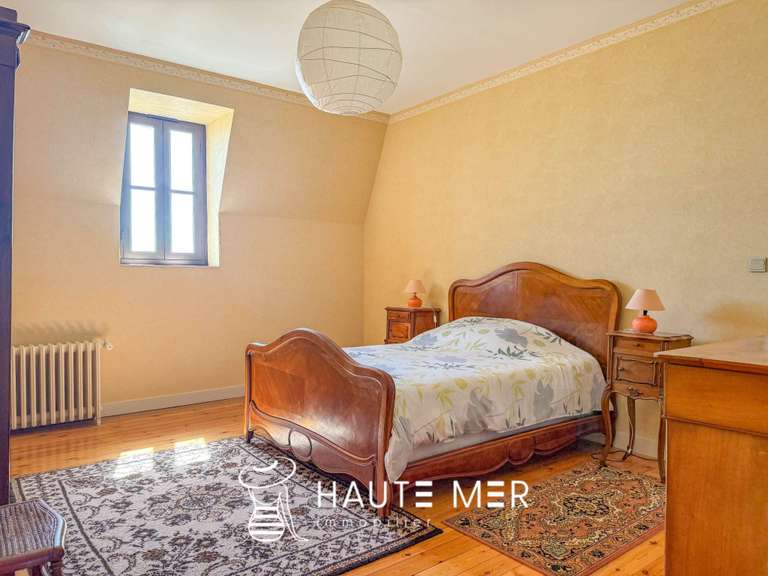 Maison Les Sables-d'Olonne - 6 chambres