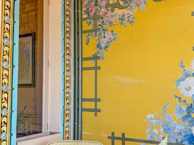 House Les Sables-d'Olonne - 6 bedrooms