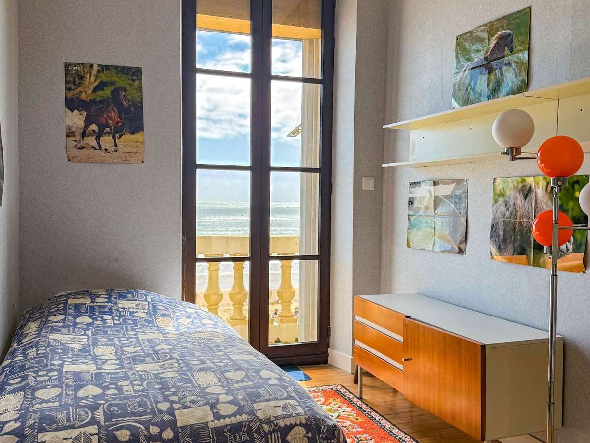 House Les Sables-d'Olonne