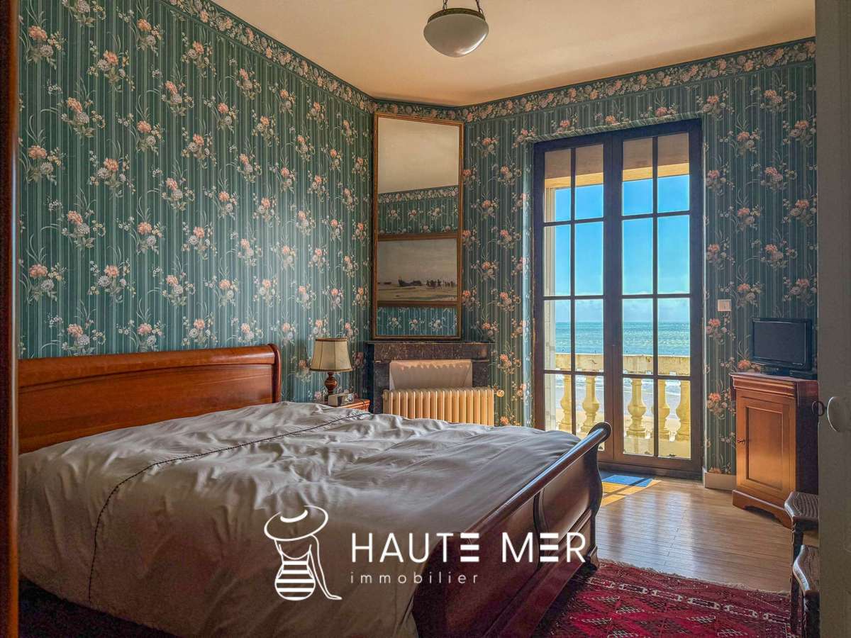 House Les Sables-d'Olonne