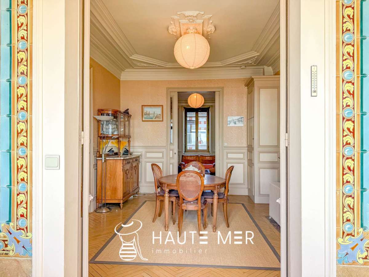 House Les Sables-d'Olonne