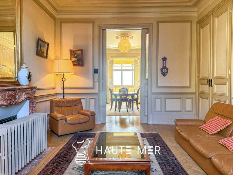 Maison Les Sables-d'Olonne - 6 chambres