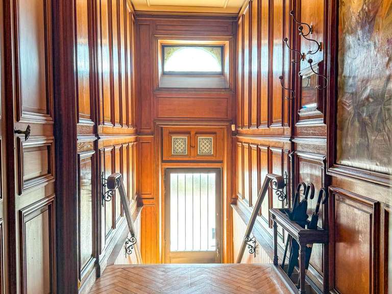 Maison Les Sables-d'Olonne - 6 chambres