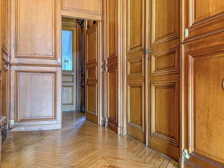 Maison Les Sables-d'Olonne - 6 chambres