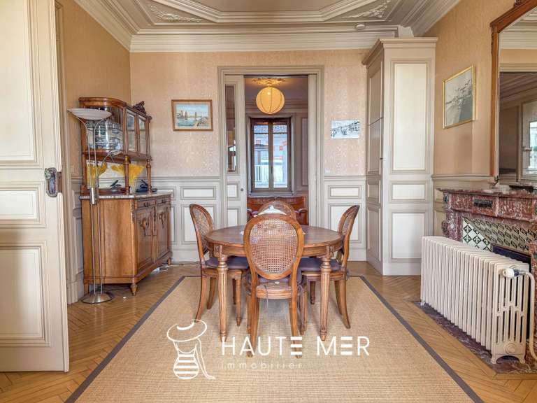 House Les Sables-d'Olonne - 6 bedrooms