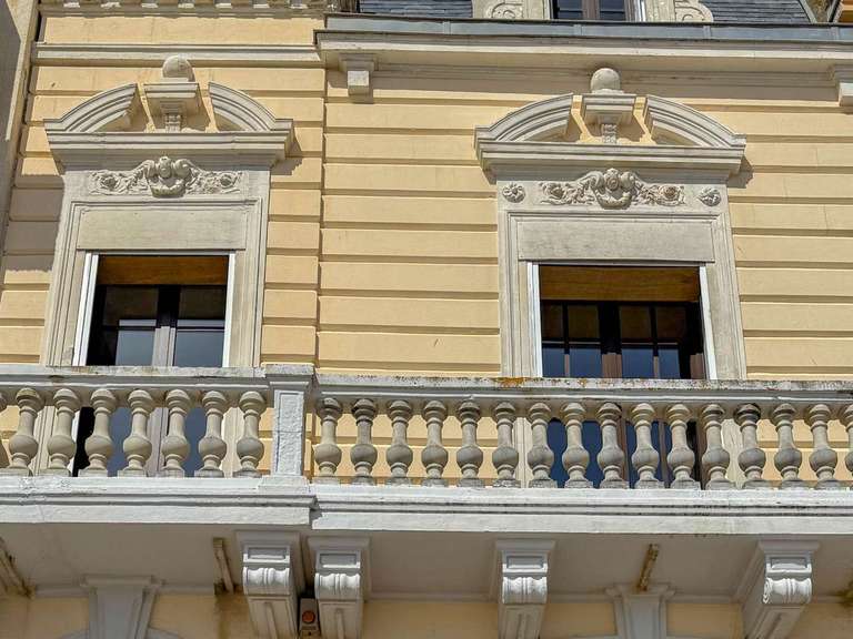 Maison Les Sables-d'Olonne - 6 chambres