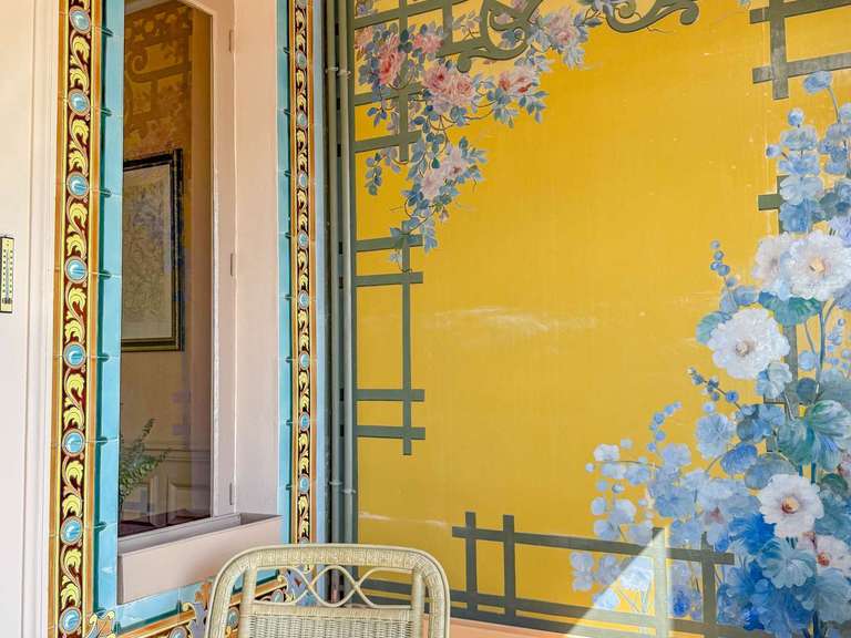 House Les Sables-d'Olonne - 6 bedrooms