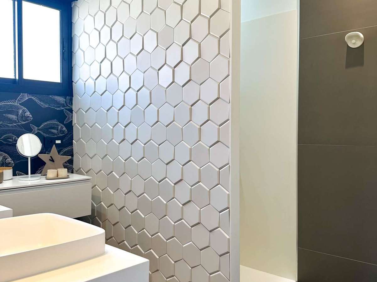 House Les Sables-d'Olonne