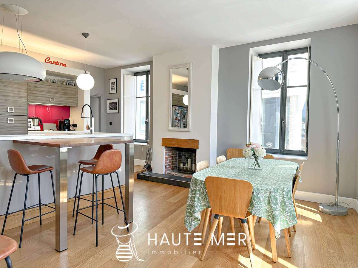 House Les Sables-d'Olonne