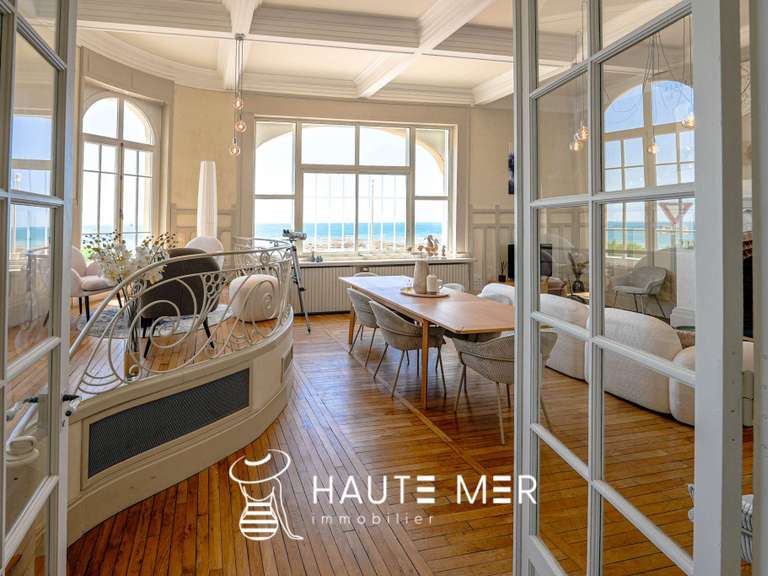 Maison Les Sables-d'Olonne - 4 chambres