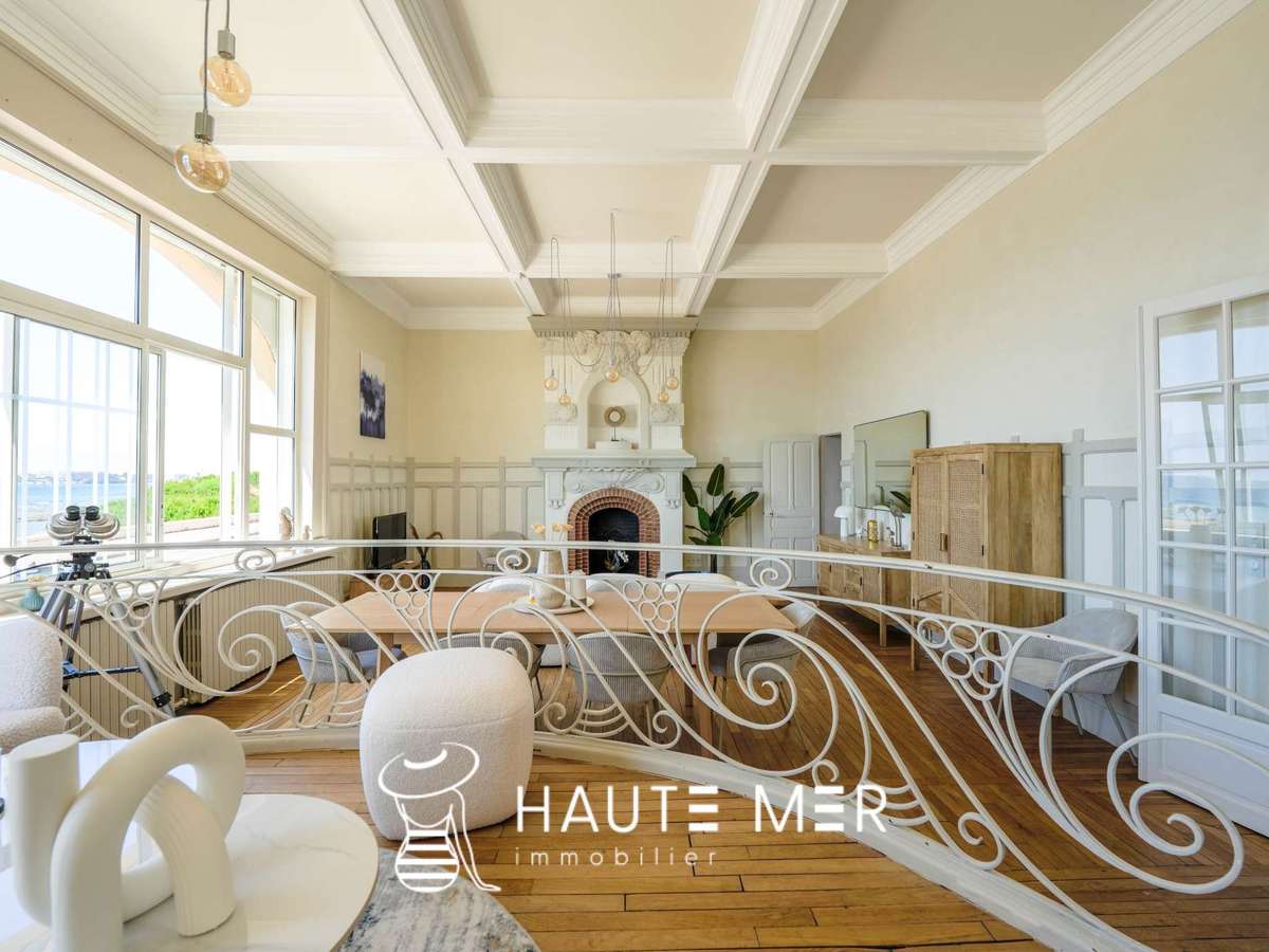 House Les Sables-d'Olonne