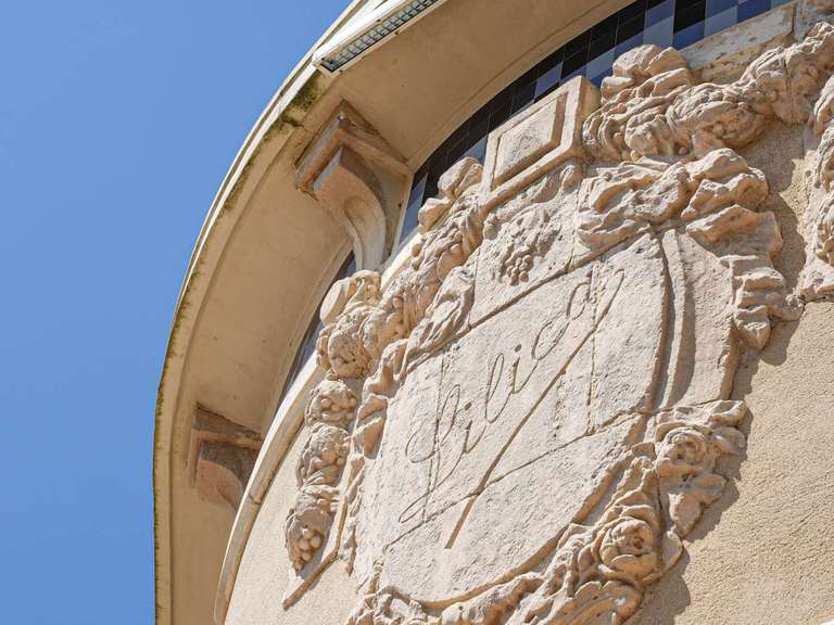 House Les Sables-d'Olonne - 4 bedrooms