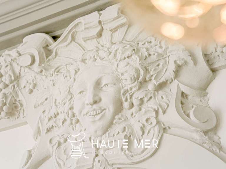 Maison Les Sables-d'Olonne - 4 chambres