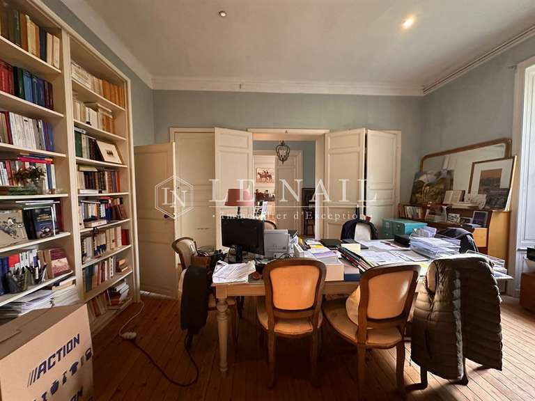 House Les Sables-d'Olonne - 6 bedrooms - 300m²