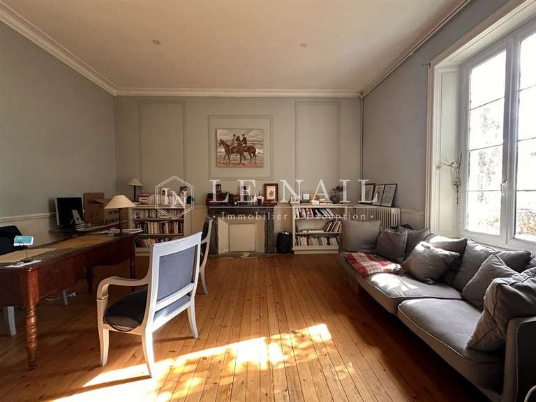 House Les Sables-d'Olonne - 6 bedrooms - 300m²