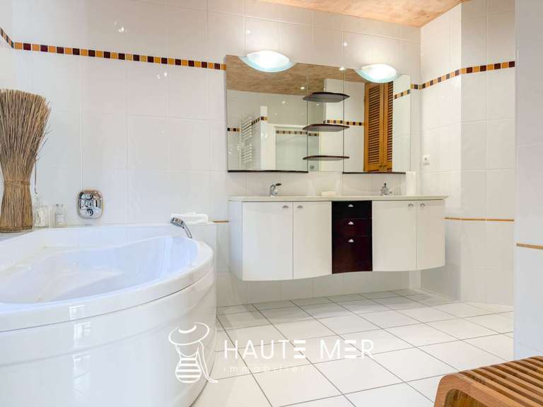 Maison Les Sables-d'Olonne - 6 chambres