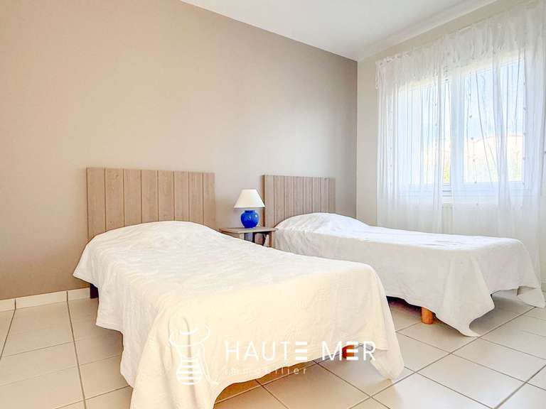 Maison Les Sables-d'Olonne - 6 chambres