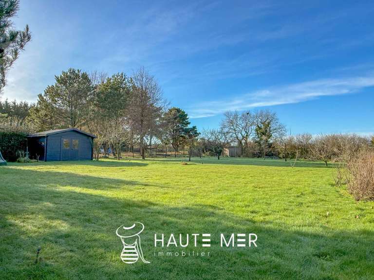 Maison Les Sables-d'Olonne - 6 chambres