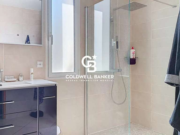 Maison Les Sables-d'Olonne - 4 chambres - 204m²