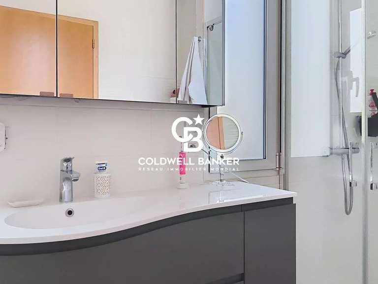 Maison Les Sables-d'Olonne - 4 chambres - 204m²